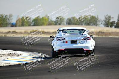media/Mar-01-2025-Turn8 Trackdays (Sat) [[3bac13d0ad]]/Time Trial/